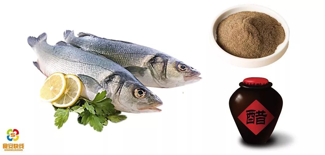 担心!这家哈达店的菜花紫甘蓝,那家地利生鲜的韭菜,还有这些家的菠菜油菜老黄瓜……丨13批次菜肉抽检腐霉利、毒死蜱检出不合格