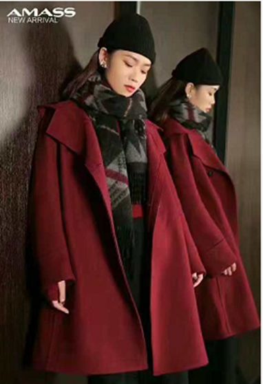 微笑兜抵金|双十二我们拒绝吃土,你的微笑我们给你别样实惠!