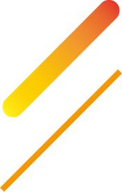 杏林宝鉴产后排残乳吗,杏林宝鉴中成药