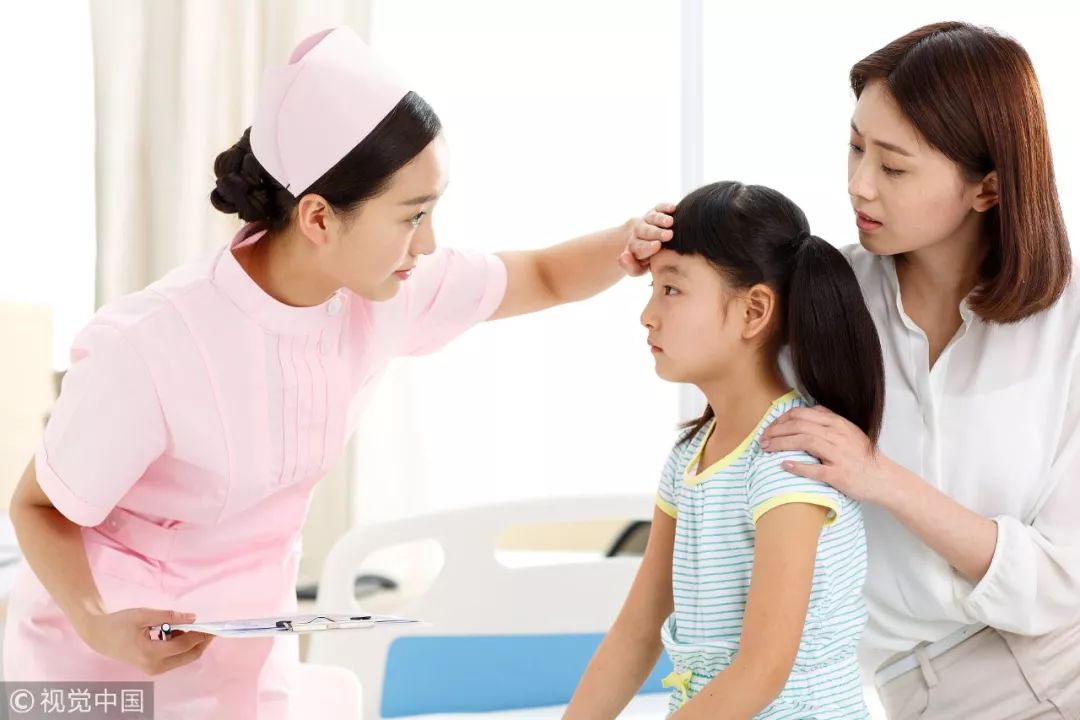 在贵阳看病能报销多少,贵阳哪里给娃娃看病看得好