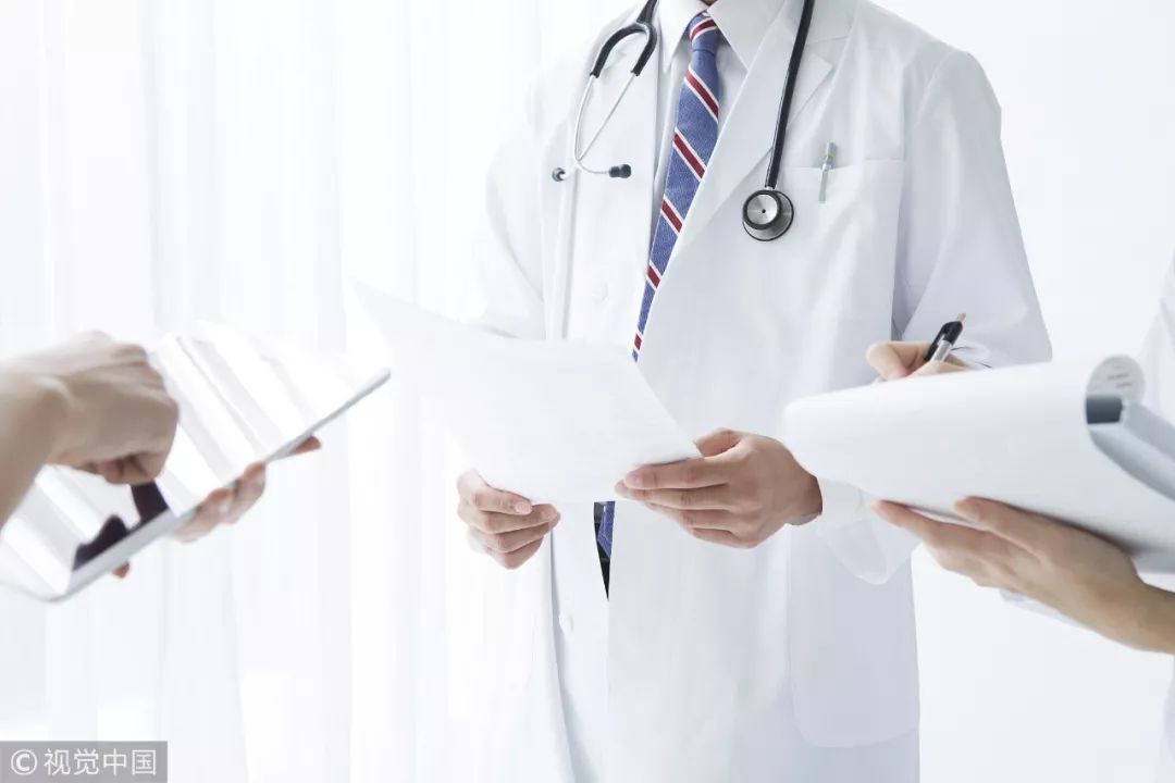 在贵阳看病能报销多少,贵阳哪里给娃娃看病看得好