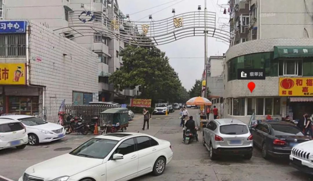 23岁合肥女孩失联视频,合肥女孩失联事件最新