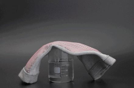 告别老寒腿护膝,老寒腿专用护膝运动