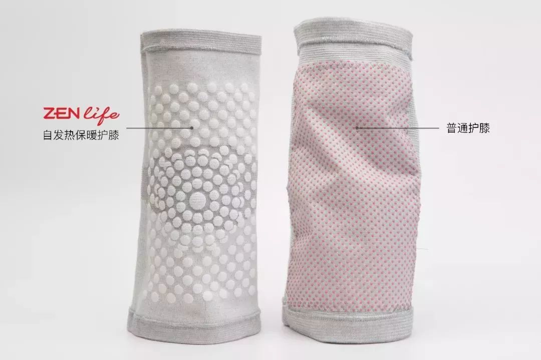 告别老寒腿护膝,老寒腿专用护膝运动