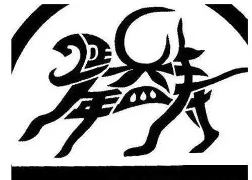 很简单的看图猜词语,看图猜词语难倒无数人