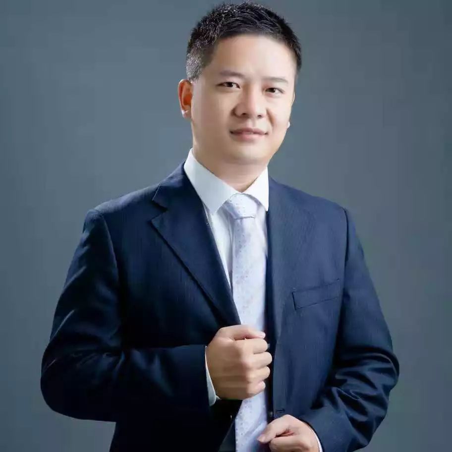 明天,全国百位明星在滨江开大会