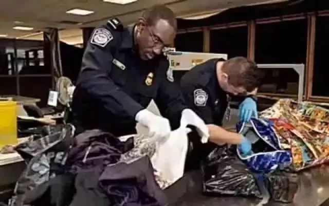 老干妈在美国监狱纪录片,老干妈在美国监狱的影响力