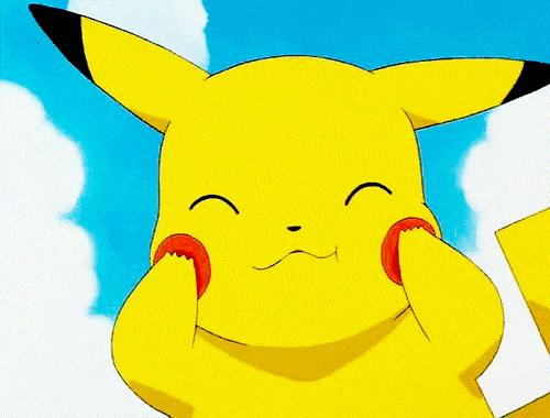 皮卡丘圆筒电动牙刷,皮卡丘联名的电动牙刷