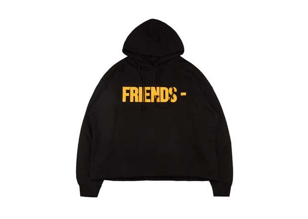 9.9元秒杀潮流鞋,12.12值得入的鞋