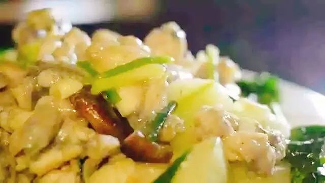 禅城老字号巷子美食,禅城区特色餐厅私房菜馆