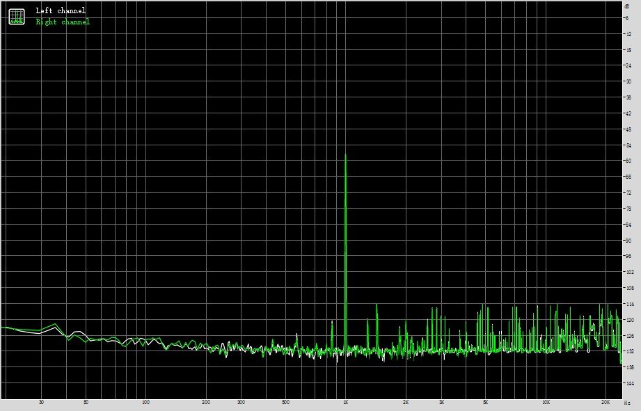 锤子科技坚果r1评测,全新正品锤子smartisan新品坚果r1