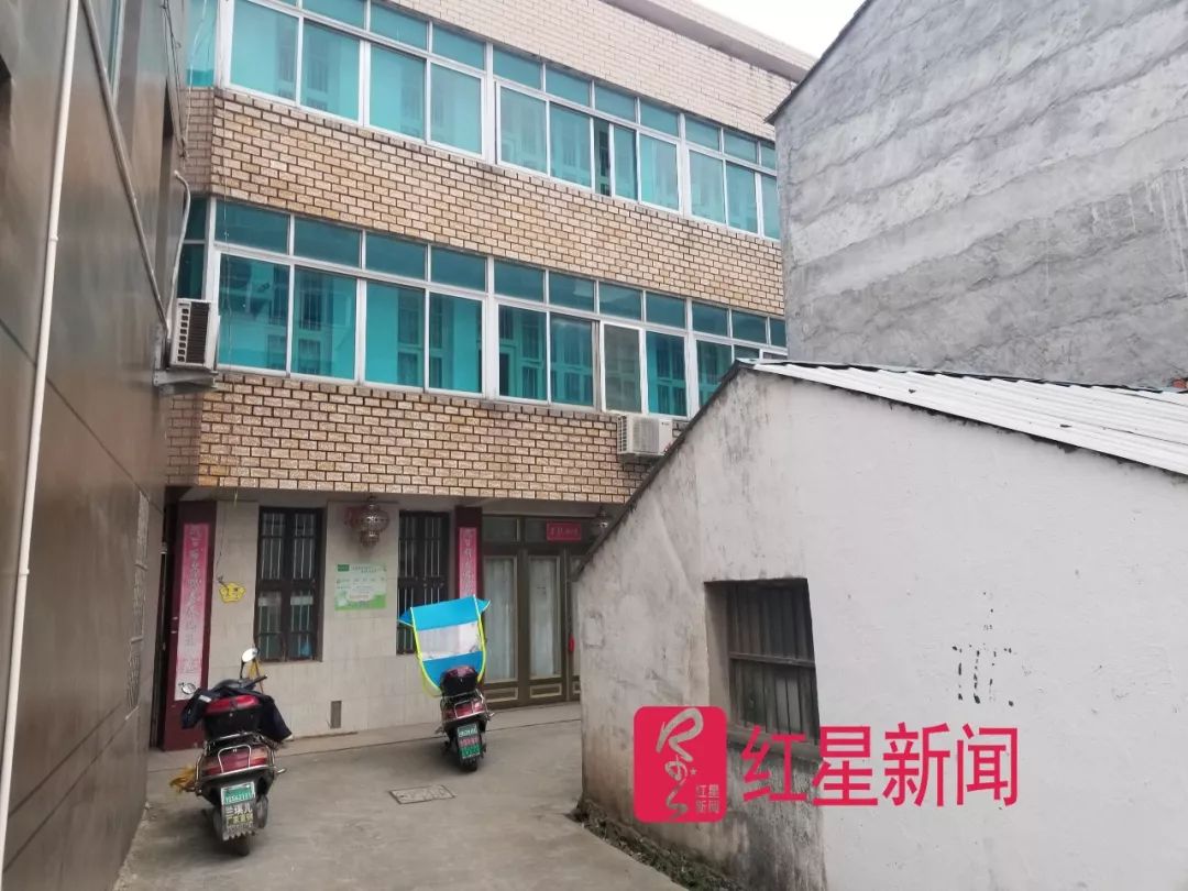 男子被朋友借47万失联,失联男孩母亲涉嫌网贷