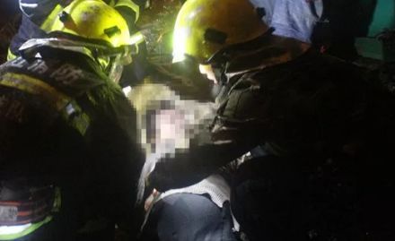 男子利用假“艳照”敲诈领导干部300多人，涉案百万元！办案民警：已核实的受害人副厅级1人、正处级7人、副处级2人！