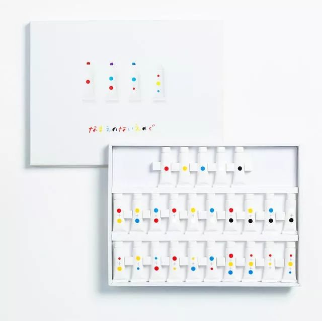 日本教育孩子值得学吗,日本教育孩子不择手段