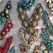 「泰国尊享6日之旅」泰国将实行为期2个月的落地签免费政策，有计划去泰国旅游的朋友快快行动吧