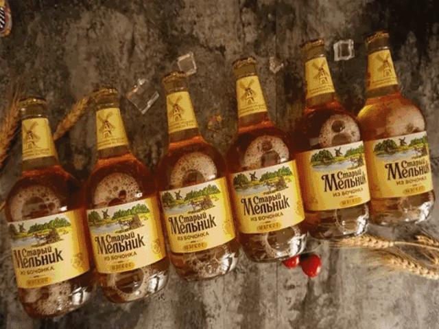 满洲里蒙古国际冰雪节,满洲里2019年国际冰雪节