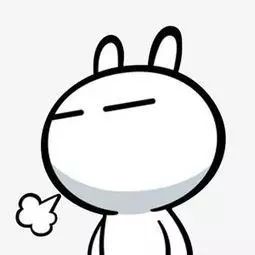 两兄弟不抽烟得肺癌,两兄弟不吸烟