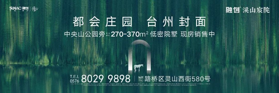 乐清男孩失踪母亲借贷,乐清男孩失踪案真案