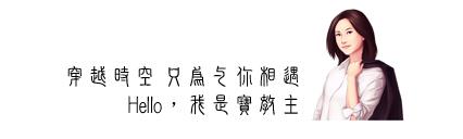 2020威士忌圣经获奖全名单，眼镜要掉一地吗？（文末有福利）