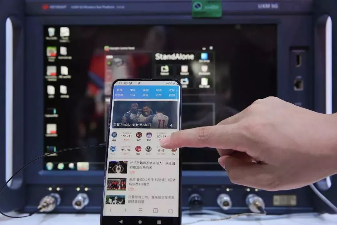 5g手机要来了售价8000元起你买吗,值得入手的5g手机4000到5000