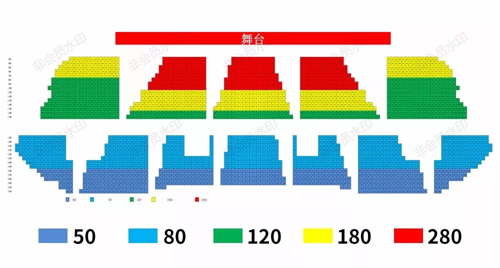 托马斯正版授权儿童舞台剧,托马斯门票