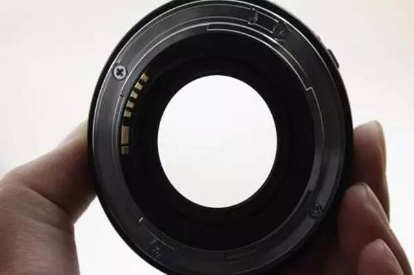 摄影后期怎么提高照片清晰度,不会正确对焦难怪你拍照不清晰