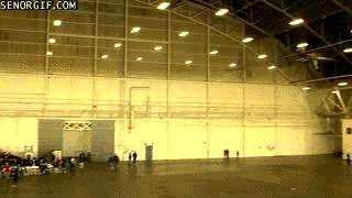 自己做会飞的纸飞机折纸,十大最强的纸飞机折纸教程