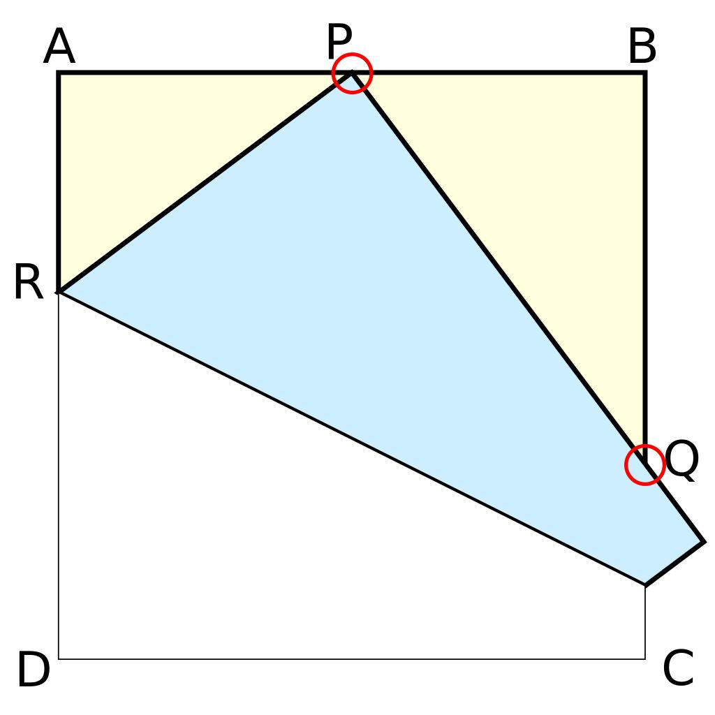史上最全折纸技巧纸飞机,史上最强纸飞机折纸教程
