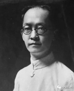 48岁左右离世的名人有哪些,5月15日去世的名人有哪些