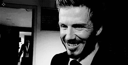 对不起，我没喷香水，那香味是我自带的