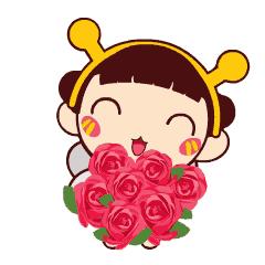 下一站携手同行,下一站和志同道合的人在一起