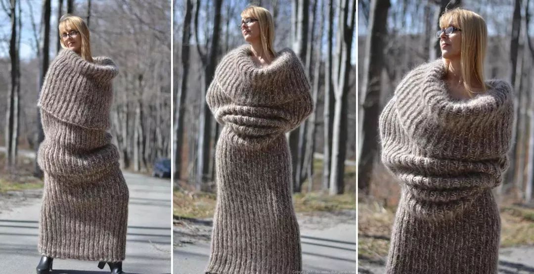 ugg绒绒包,ugg出过透明雪地靴吗