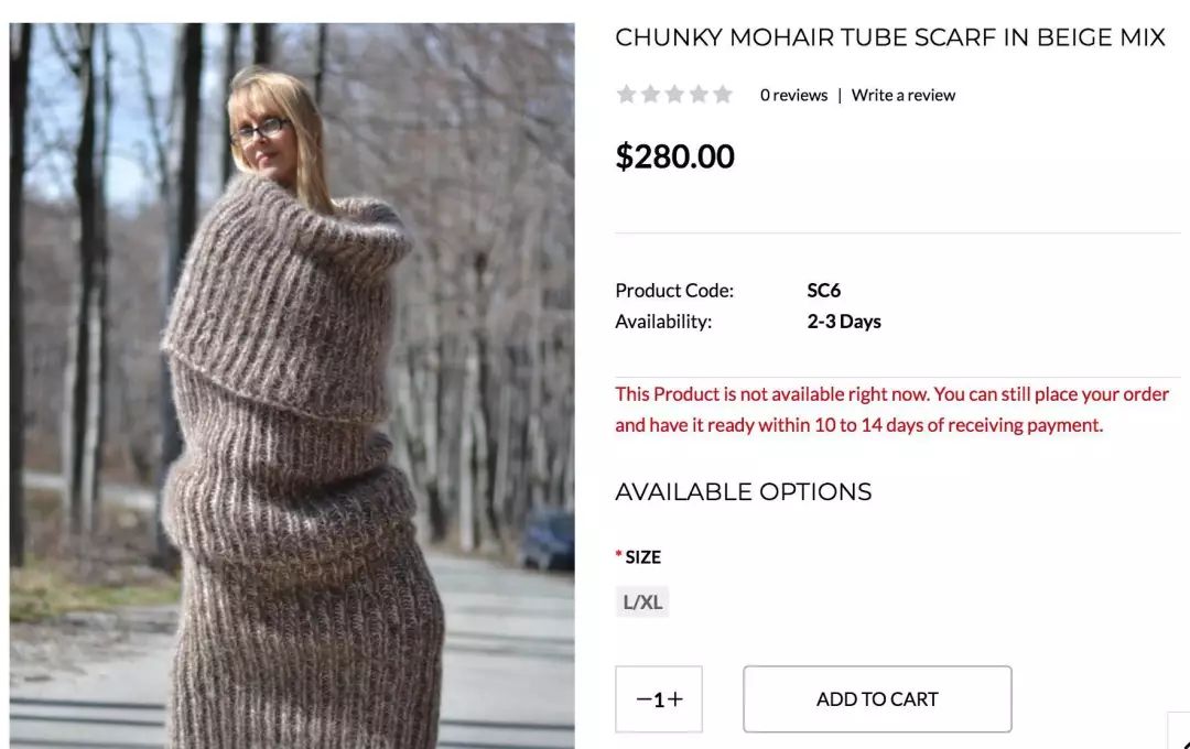 ugg绒绒包,ugg出过透明雪地靴吗