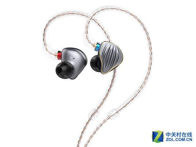 耳机怎么挑:那些国货自强不息的优秀耳机品牌