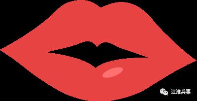 冬天小腿皮肤瘙痒湿疹,冬天湿疹瘙痒中医怎么治