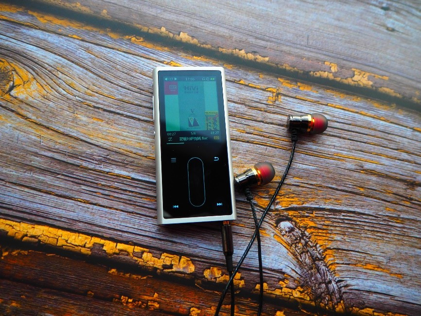 余音gy09和余音gy05s哪个好,余音gy03和余音gy09哪个音质好