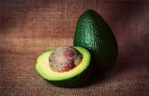 有对身体没影响的减肥餐吗,吃减肥餐副作用