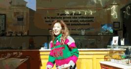 超神仙紫色美瞳推荐,美瞳网红爆款2023最新款怎么戴