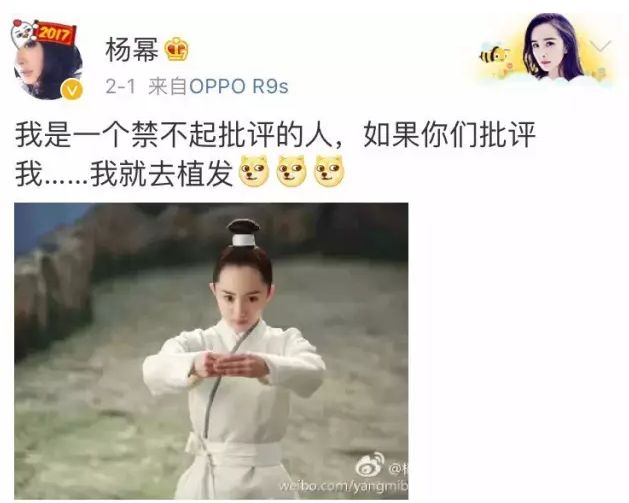 新「神雕」要拍了，你知道郭襄背后那些不可告人的抗元故事吗？