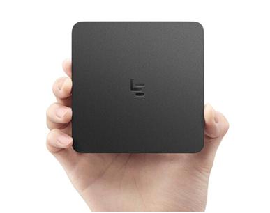 目前性能最强的电视盒子推荐,2020电视盒子十大排名