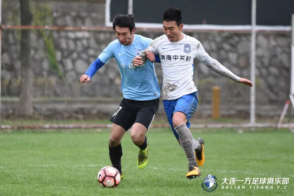 u23优秀球员,u23联赛缺点