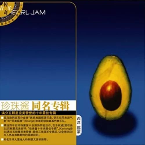 双12福利全场,双12福利特价