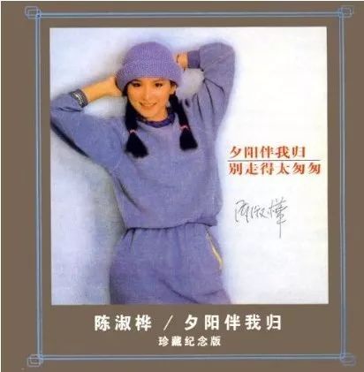 双12福利优惠,双12福利仅售99元