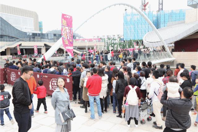 东莞民盈国贸城最新品牌,东莞民盈国贸城排名