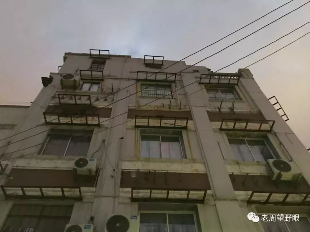 上海申花30周年范志毅片段,上海申花辽宁范志毅1995年