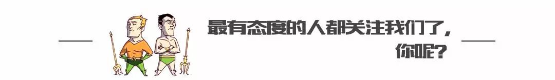 百城千店万里行招聘信息,招观