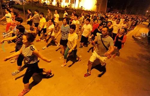 饥饿疗法饿死癌细胞,饿死癌细胞最多的人