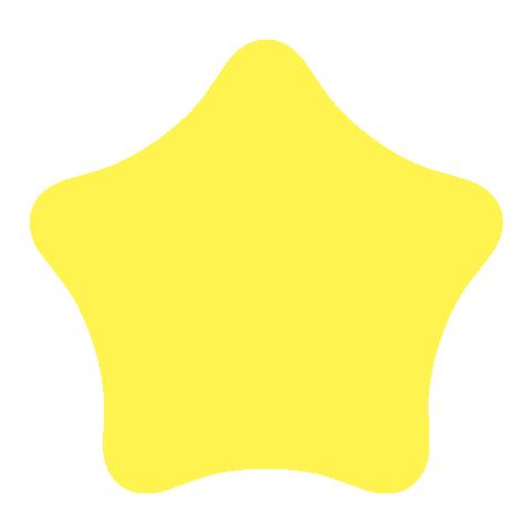 脚臭怎么办教你除臭小妙招,脚痒脚臭怎么办教你除臭方法