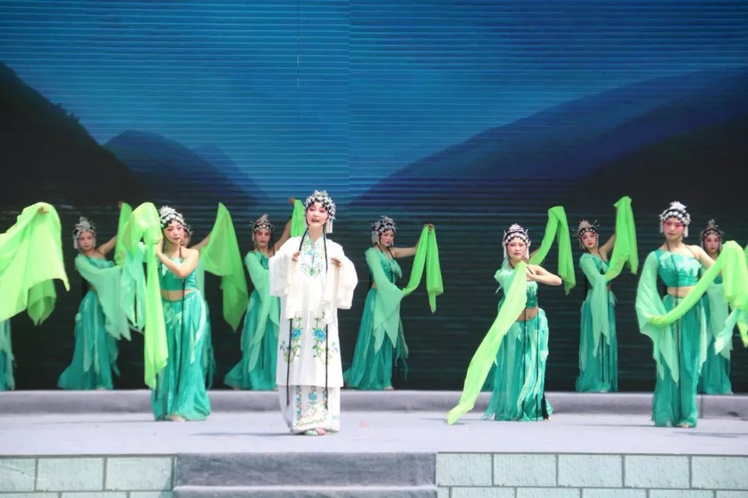 马鞍山的发展变化文字记录,改革开放四十年来马鞍山的变化