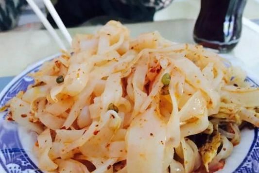 舌尖上的中国来过济宁吗,舌尖上的中国江苏邳州